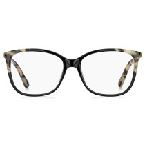 Ladies' Spectacle frame Kate Spade KARLYN-807F116 Ø 51 mm