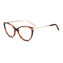 Ladies' Spectacle frame Kate Spade LAVAL-086F416 ø 54 mm