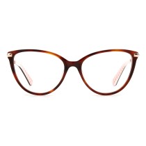 Ladies' Spectacle frame Kate Spade LAVAL-086F416 ø 54 mm