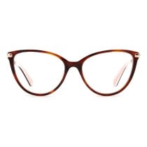 Monture de Lunettes Femme Kate Spade LAVAL-086F416 ø 54 mm