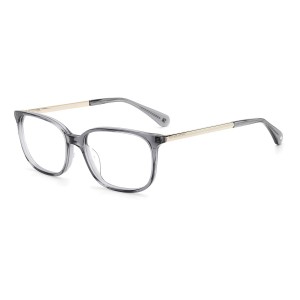 Ladies' Spectacle frame Kate Spade NATALIA-KB7F216 Ø 52 mm