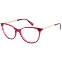 Ladies' Spectacle frame Kate Spade KIMBERLEE-8CQF217 Ø 52 mm