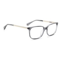 Ladies' Spectacle frame Kate Spade NATALIA-KB7F216 Ø 52 mm