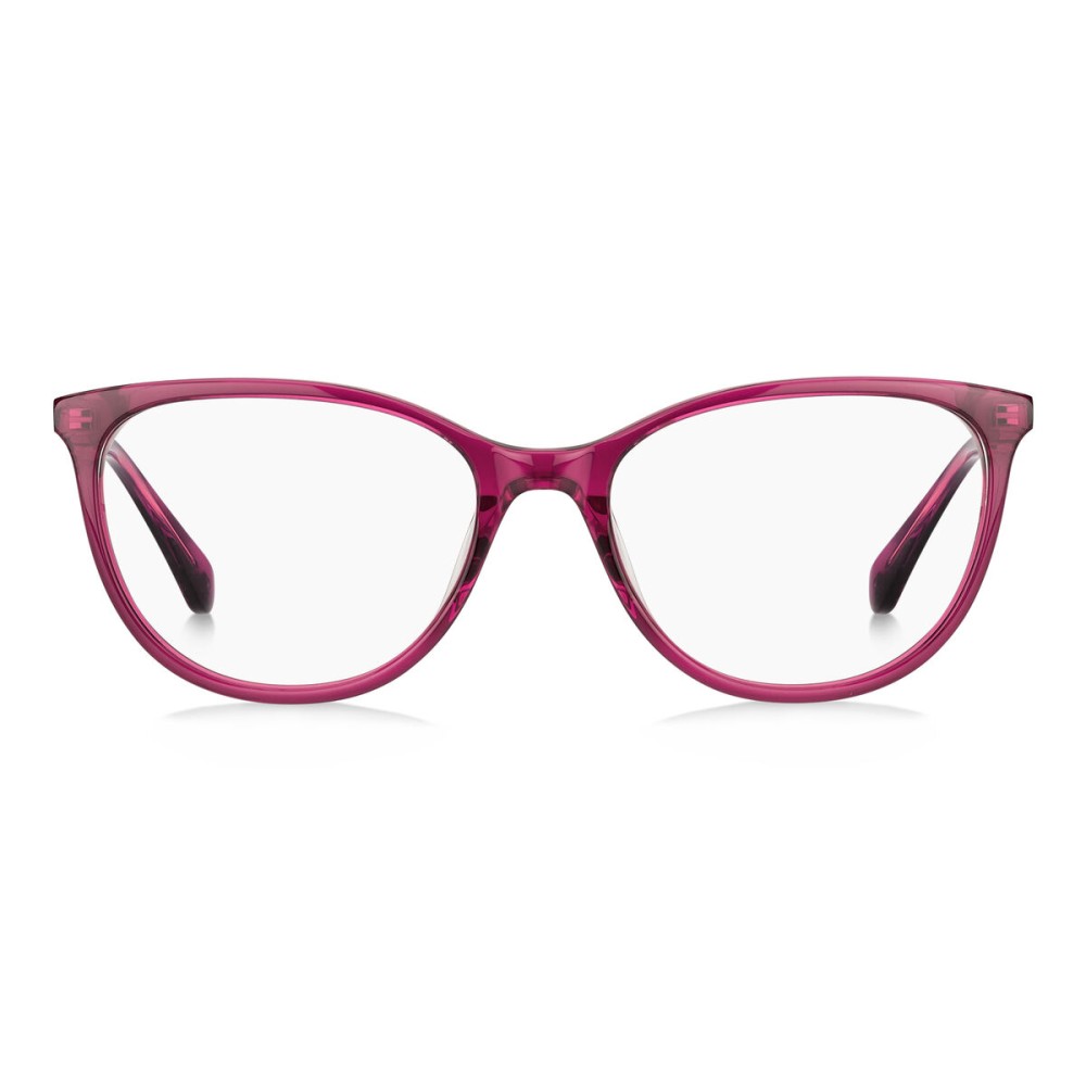 Ladies' Spectacle frame Kate Spade KIMBERLEE-8CQF217 Ø 52 mm