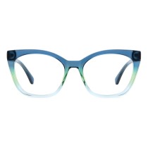 Brillenfassung Kate Spade LELIA-5MZF217 Ø 52 mm