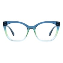 Ladies' Spectacle frame Kate Spade LELIA-5MZF217 Ø 52 mm