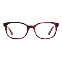 Monture de Lunettes Femme Kate Spade LUELLA-HT8E918 Ø 49 mm