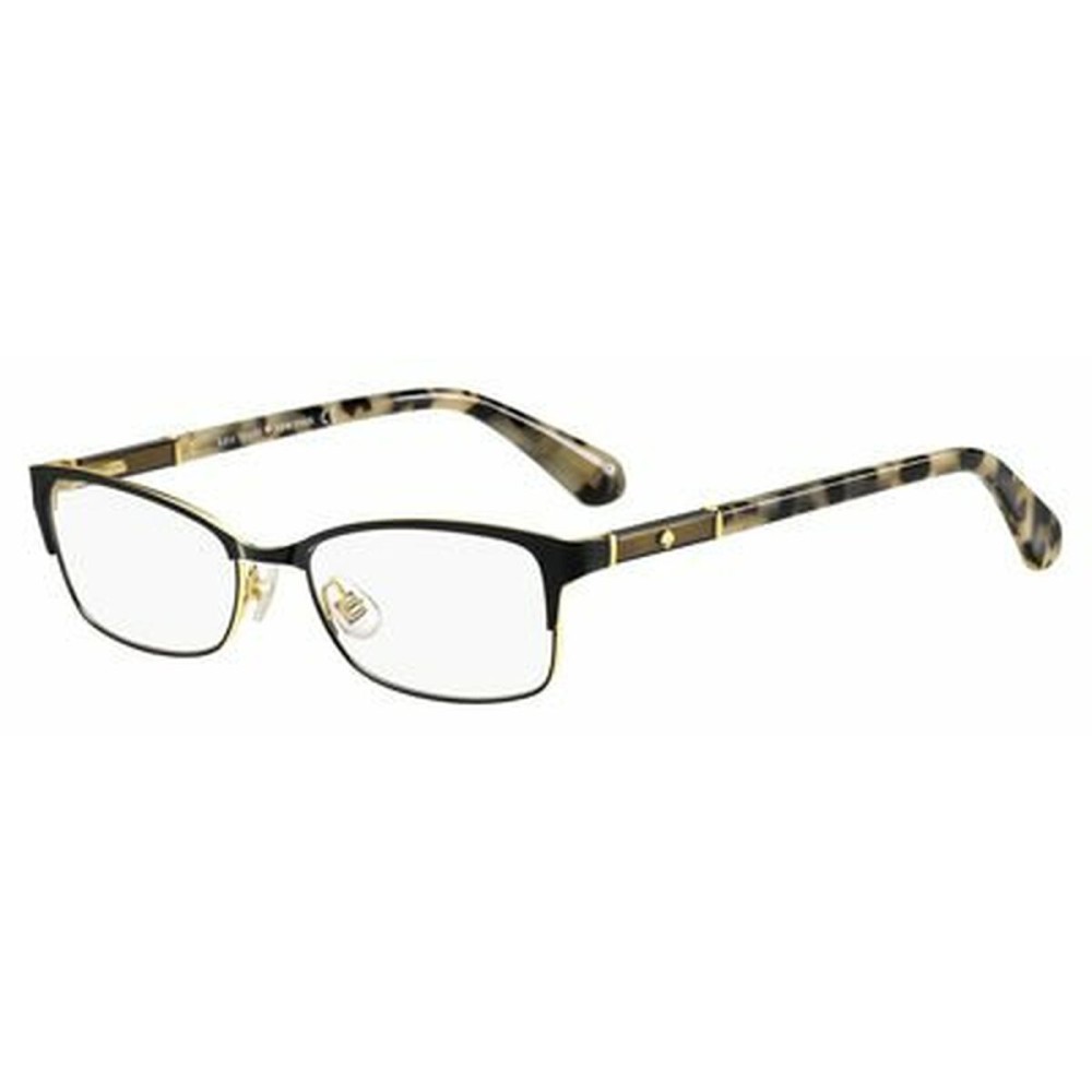 Monture de Lunettes Femme Kate Spade LAURIANNE-WR7F436 ø 54 mm