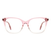 Ladies' Spectacle frame Kate Spade LEANNA-G-35JF418 ø 54 mm