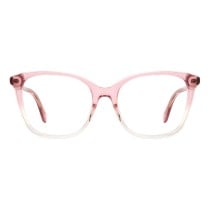 Monture de Lunettes Femme Kate Spade LEANNA-G-35JF418 ø 54 mm