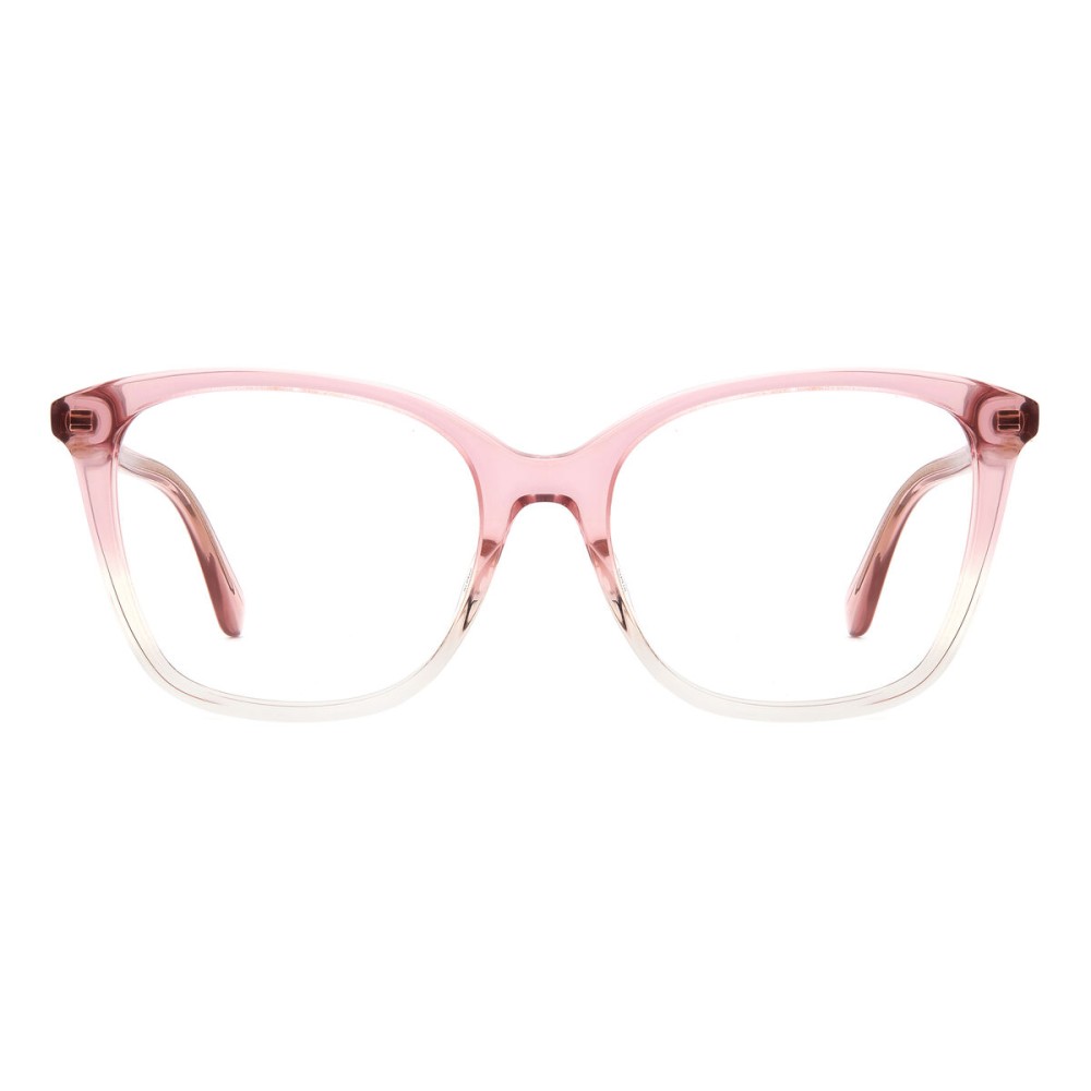 Brillenfassung Kate Spade LEANNA-G-35JF418 ø 54 mm