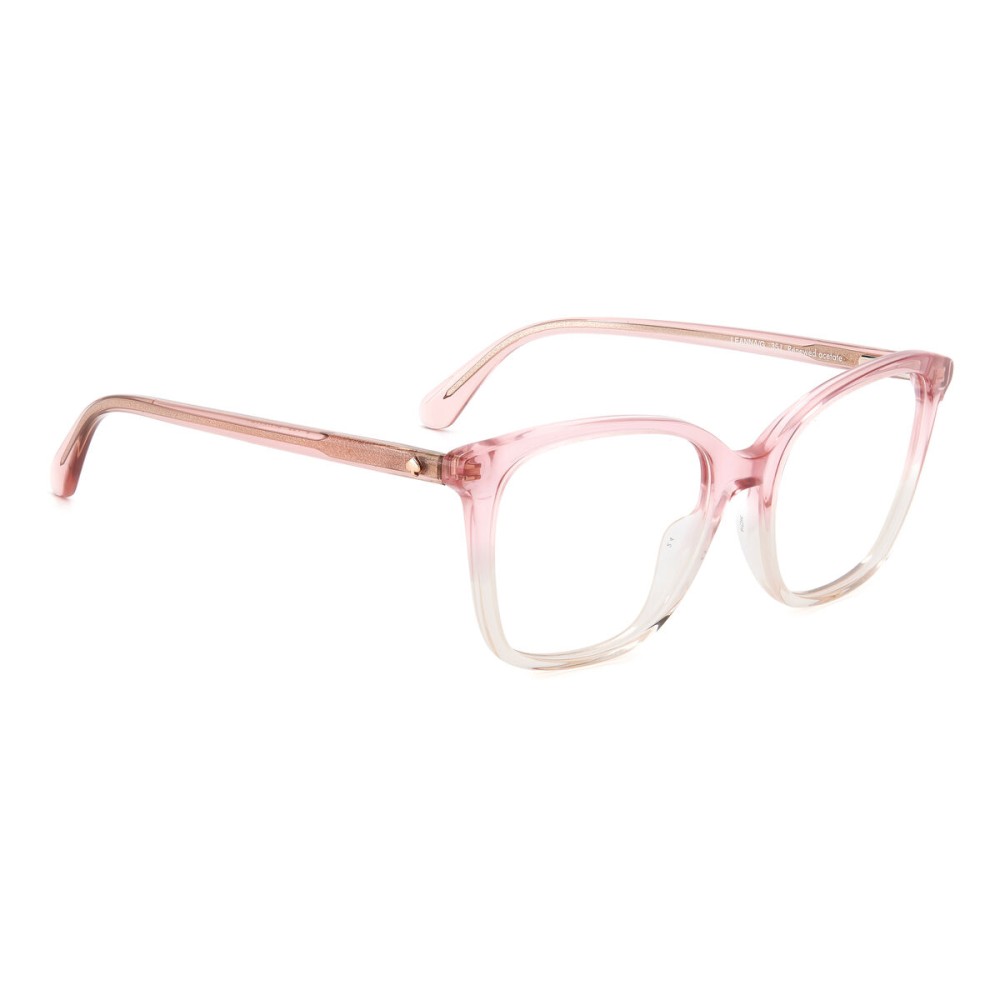 Brillenfassung Kate Spade LEANNA-G-35JF418 ø 54 mm