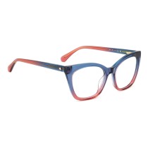 Ladies' Spectacle frame Kate Spade LELIA-8RUF217 Ø 52 mm