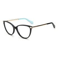 Brillenfassung Kate Spade LAVAL-807F416 ø 54 mm