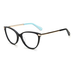 Brillenfassung Kate Spade LAVAL-807F416 ø 54 mm