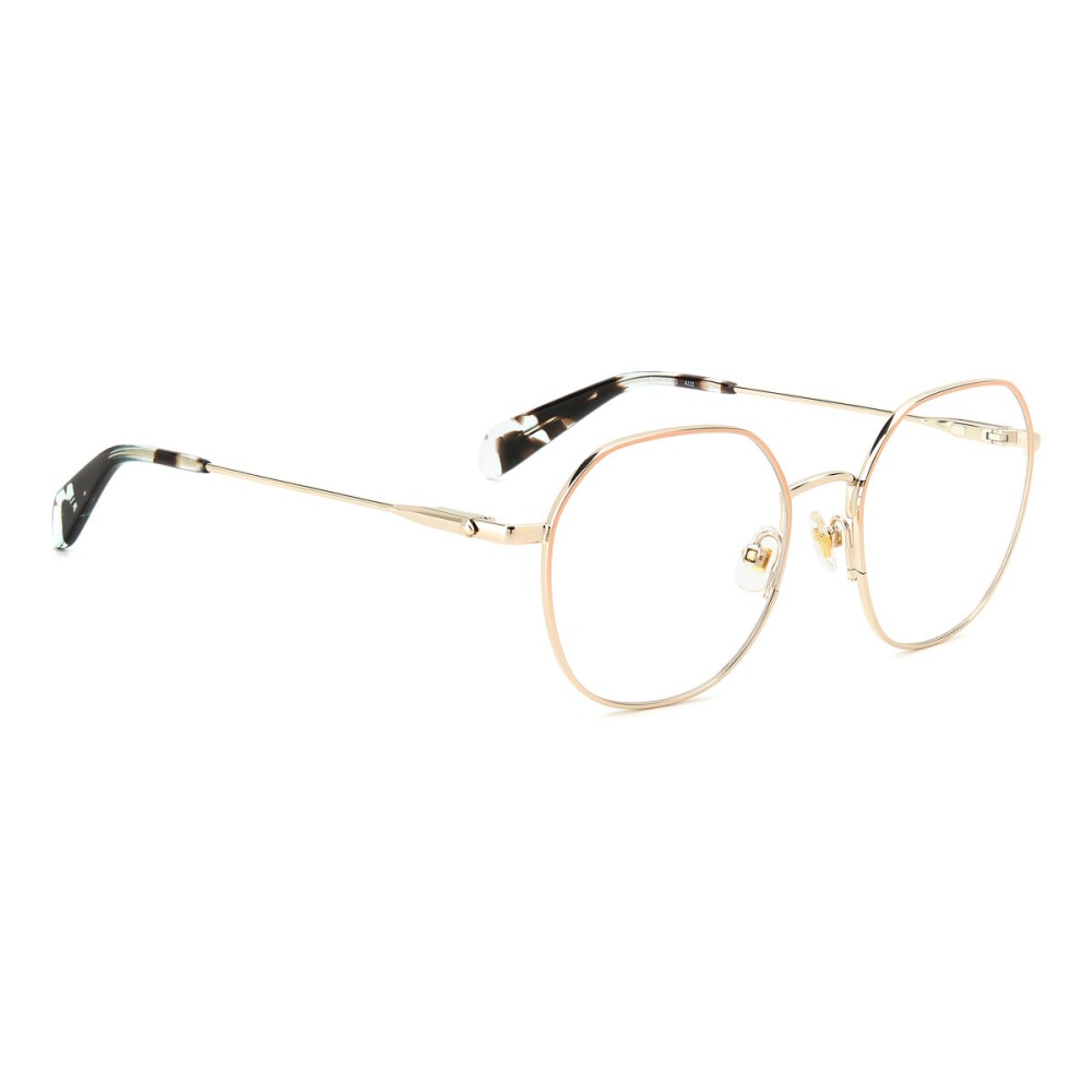 Brillenfassung Kate Spade MADISYN-G-AU2F218 Ø 52 mm