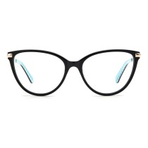 Monture de Lunettes Femme Kate Spade LAVAL-807F416 ø 54 mm