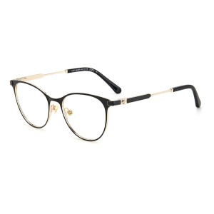 Monture de Lunettes Femme Kate Spade LIDA-G-RHLF017 Ø 50 mm