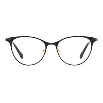 Monture de Lunettes Femme Kate Spade LIDA-G-RHLF017 Ø 50 mm