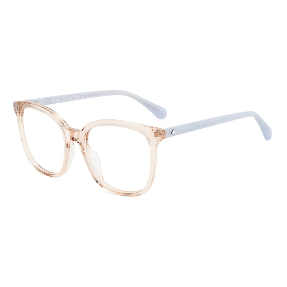 Brillenfassung Kate Spade MADRIGAL-G-10AF318 Ø 53 mm