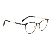 Monture de Lunettes Femme Kate Spade LIDA-G-RHLF017 Ø 50 mm