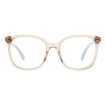 Monture de Lunettes Femme Kate Spade MADRIGAL-G-10AF318 Ø 53 mm