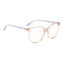 Brillenfassung Kate Spade MADRIGAL-G-10AF318 Ø 53 mm