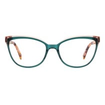 Monture de Lunettes Femme Kate Spade LUCINDA-IWBF217 Ø 52 mm