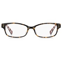 Brillenfassung Kate Spade LUCYANN2-2VMF136 Ø 51 mm