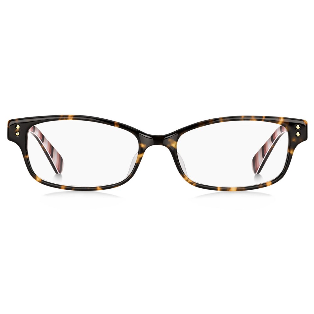 Monture de Lunettes Femme Kate Spade LUCYANN2-2VMF136 Ø 51 mm