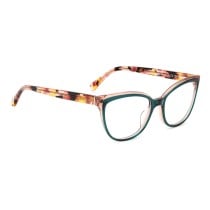 Monture de Lunettes Femme Kate Spade LUCINDA-IWBF217 Ø 52 mm