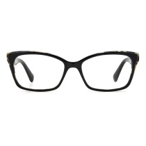 Brillenfassung Kate Spade JERI-807F216 Ø 52 mm