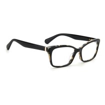 Monture de Lunettes Femme Kate Spade JERI-807F216 Ø 52 mm