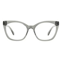 Monture de Lunettes Femme Kate Spade LELIA-KB7F217 Ø 52 mm