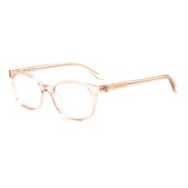 Monture de Lunettes Femme Kate Spade LUELLA-3DVE918 Ø 49 mm