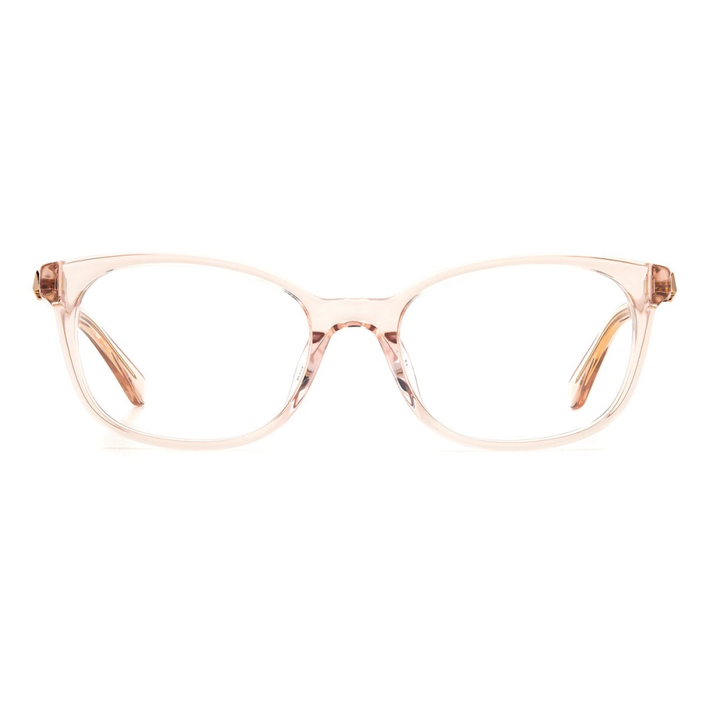 Ladies' Spectacle frame Kate Spade LUELLA-3DVE918 Ø 49 mm