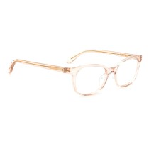 Ladies' Spectacle frame Kate Spade LUELLA-3DVE918 Ø 49 mm