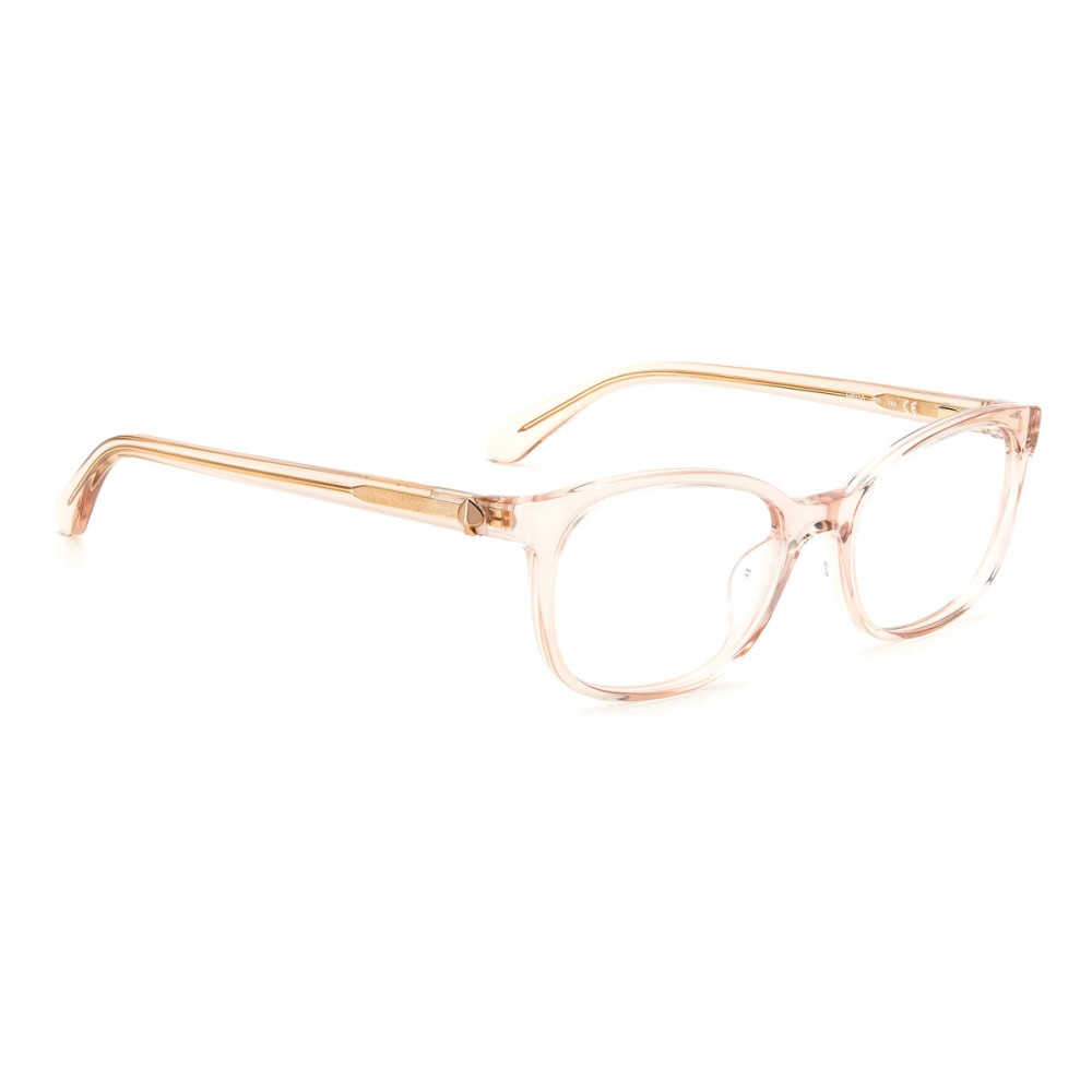 Monture de Lunettes Femme Kate Spade LUELLA-3DVE918 Ø 49 mm