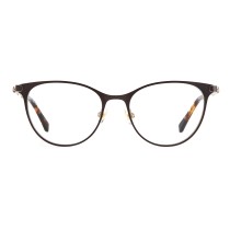 Brillenfassung Kate Spade LIDA-G-09QF017 Ø 50 mm