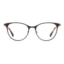 Monture de Lunettes Femme Kate Spade LIDA-G-09QF017 Ø 50 mm