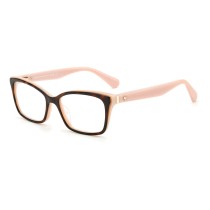 Brillenfassung Kate Spade JERI-OO4F216 Ø 52 mm