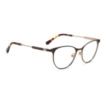 Brillenfassung Kate Spade LIDA-G-09QF017 Ø 50 mm