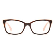 Brillenfassung Kate Spade JERI-OO4F216 Ø 52 mm