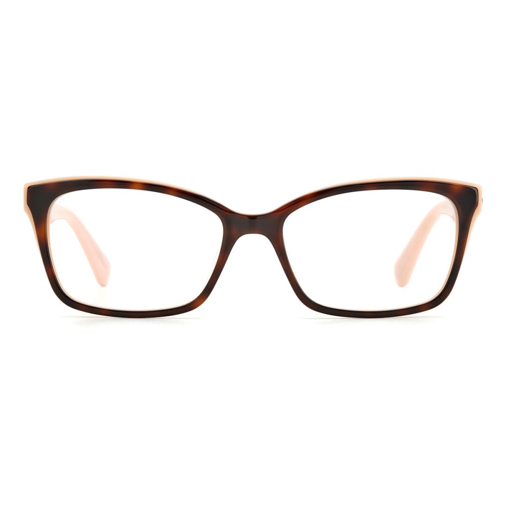 Monture de Lunettes Femme Kate Spade JERI-OO4F216 Ø 52 mm