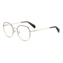 Monture de Lunettes Femme Kate Spade MADISYN-G-807F218 Ø 52 mm