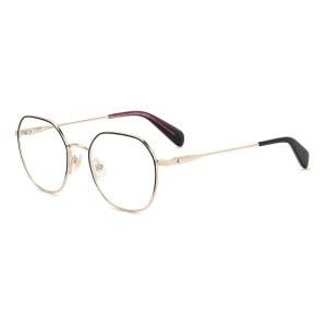 Ladies' Spectacle frame Kate Spade MADISYN-G-807F218 Ø 52 mm