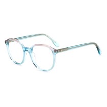 Ladies' Spectacle frame Kate Spade POLINA-PJPF020 Ø 50 mm