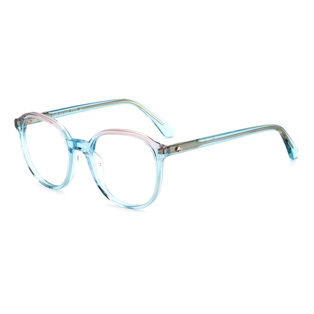 Monture de Lunettes Femme Kate Spade POLINA-PJPF020 Ø 50 mm