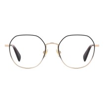 Brillenfassung Kate Spade MADISYN-G-807F218 Ø 52 mm