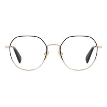 Monture de Lunettes Femme Kate Spade MADISYN-G-807F218 Ø 52 mm